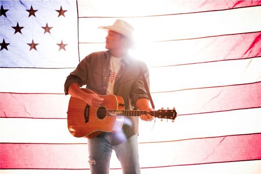 Hard Hat video photos